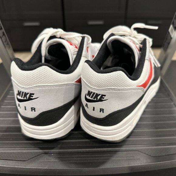 Nike Air Max 1 in size 9 - Picture 3 of 4